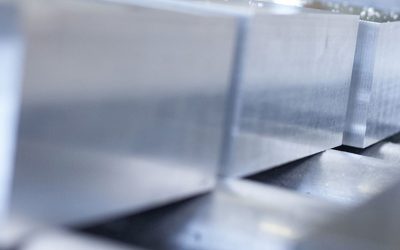 Normung von Aluminium Knetlegierungen