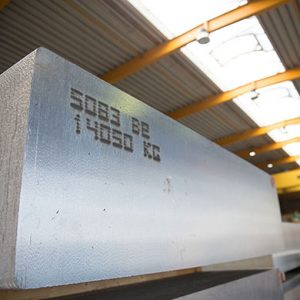 Aluminiumblock 390x390 1