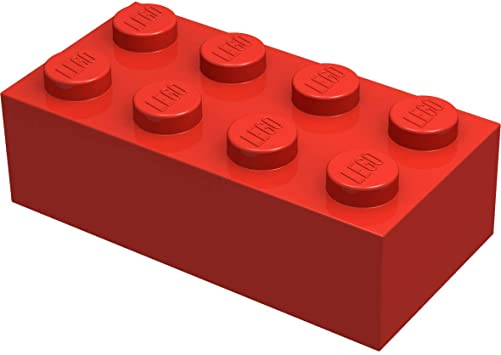 Lego Stein