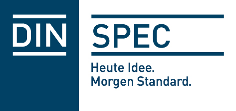 Logo_DIN-SPEC_rgb_S