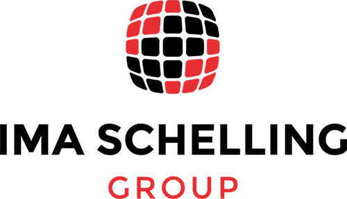 Logo IMA Schelling