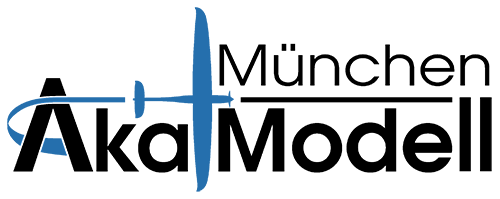 AKA-Logo AkaModell München