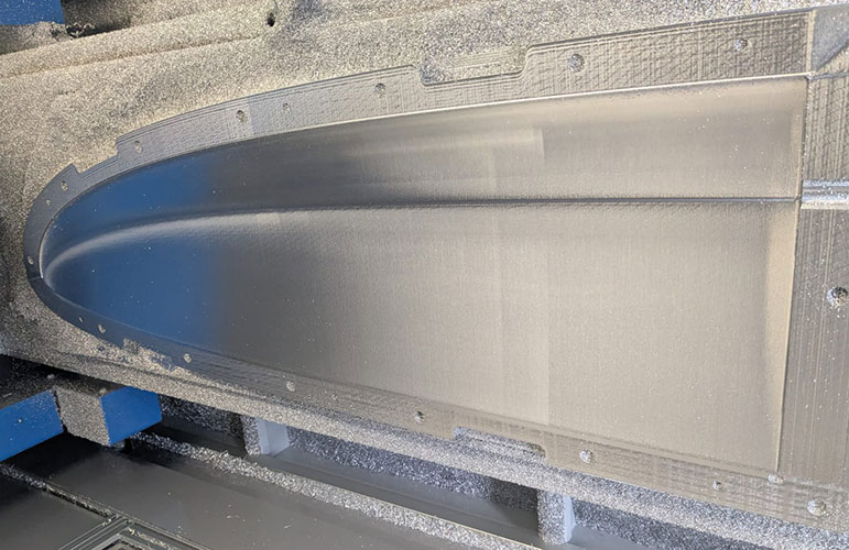 Fluegel-form-raw Flügelform