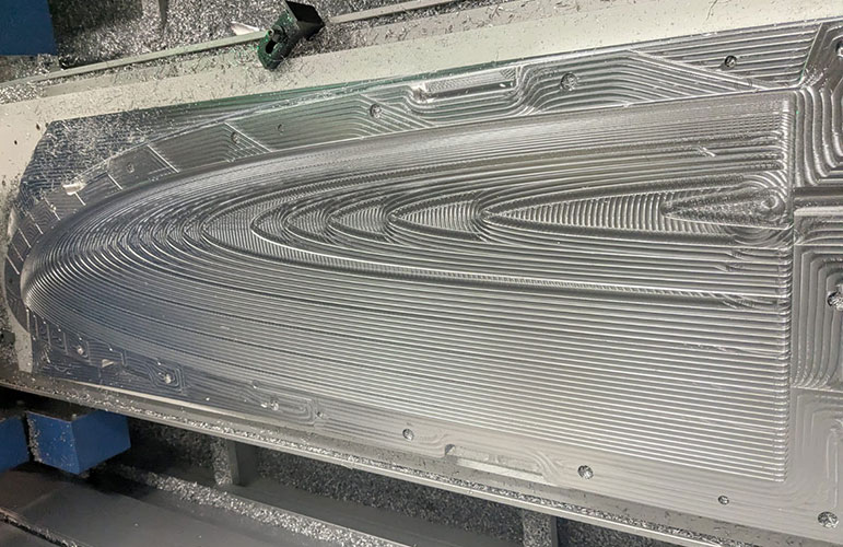 Fluegel-form-schrupp2 Flügelform geschruppt